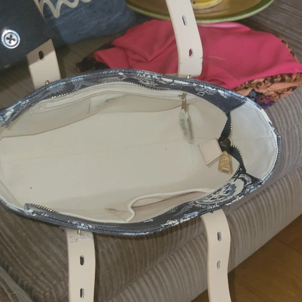 SPARTINA 449 - Picture 2 of 3